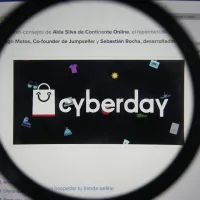 CyberDay 2023: Conoce cuándo y a qué hora comienza el evento