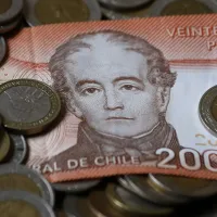 El desconocido bono de más de $58 mil pesos que solo pide dos requisitos