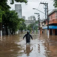 Fenómeno de El Niño: Estas fueron las predicciones de la NASA