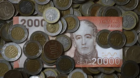 ¿Quiénes deben hacer la devolución de dinero por el IFE Laboral?