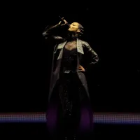 Alicia Keys lanza \'Inolvidable Santiago, Chile\' en Spotify con su show completo