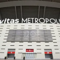 La Velada del Año 3 será a estadio lleno y solo quedan entradas VIP