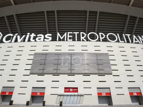 La Velada del Año 3 será a estadio lleno y solo quedan entradas VIP