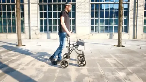 Avances de la Inteligencia Artificial