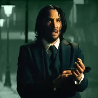 Se confirma la realización de John Wick 5 tras éxito de su cuarta entrega