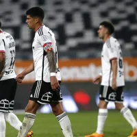 Los millones que puede perder Colo Colo en la Libertadores