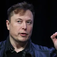 ¿Implantes cerebrales en humanos? Elon Musk y su polémico plan