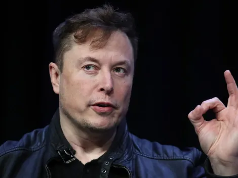 ¿Implantes cerebrales en humanos? Elon Musk y su polémico plan