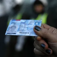 Quedan pocos días para renovar el pase escolar ¿Qué pasa si no revalidas la TNE?