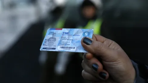 ¿Qué pasa si no renuevo mi TNE 2023 y quiénes deben hacerlo?