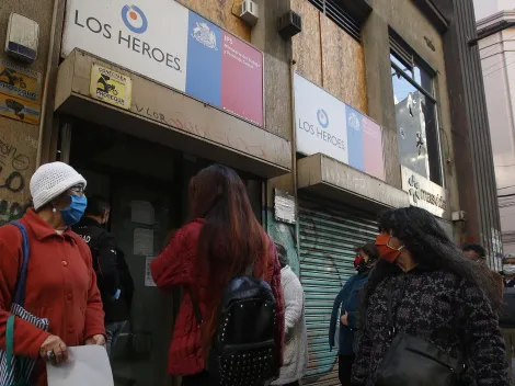 Bonos de Cajas de Compensación: Revisa si tienes beneficios