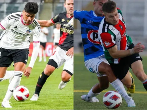 Los citados internacionales al microciclo de la Roja