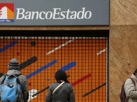 ¿Cuánto es el dinero máximo que se puede depositar con Cuenta RUT?