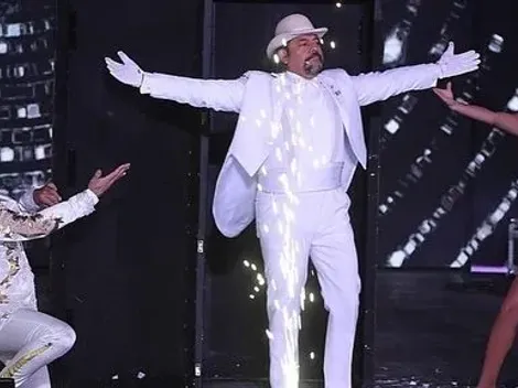 Bombo Fica revela cuánto le pagaron a Karol G en el Festival de Viña