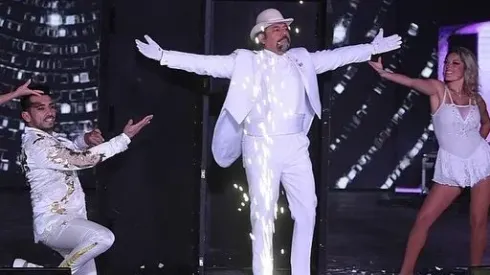 Bombo Fica revela cuánto le pagaron a Karol G en el Festival de Viña