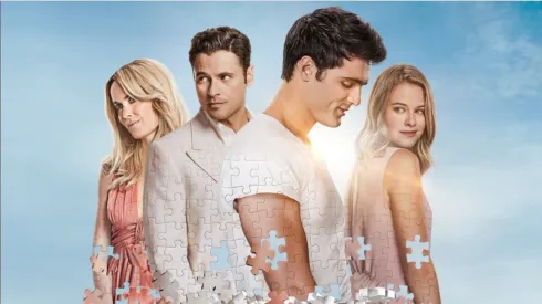 ¿Cuál es la historia real de 2 Corazones, la película más vista en Netflix Chile?