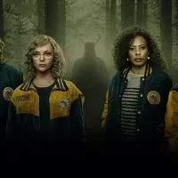 Yellowjackets 2: ¿Quién muere en la segunda temporada?