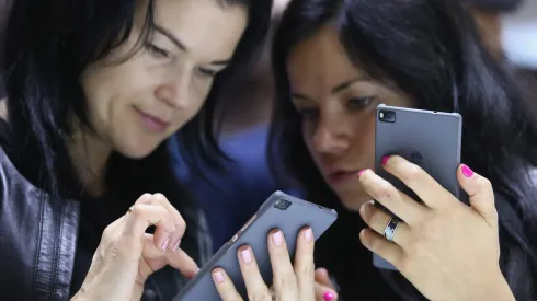 ¿Conviene comprar un celular usado o nuevo?