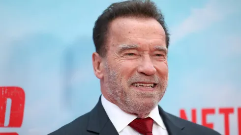 El actor reveló las posibilidades de unirse al UCM en el futuro.