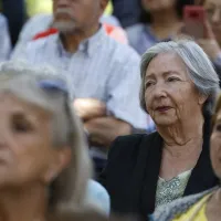 El nuevo beneficio para pensionados: Conoce cuál es y su monto