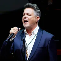Alejandro Sanz preocupa a sus fanáticos con emotivo mensaje