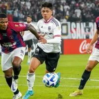 \'Tiene falencias\': ex técnico de la Roja le pone tarea a Pizarro