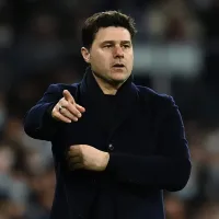 Oficial: Pochettino es el nuevo DT del Chelsea