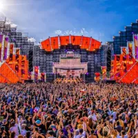 ¿Cuándo es la preventa de entradas de Creamfields Chile 2023?