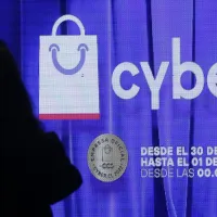 CyberDay Chile: Así puedes evitar una estafa con tu compra online