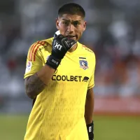 \'Cortés se siente igual a Bravo\'