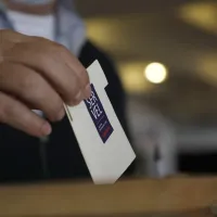 Cadem revela qué votarían los chilenos en el Plebiscito de la nueva Constitución