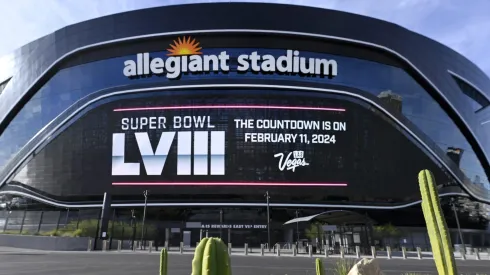 La NFL ya se prepara para lo que será una nueva temporada.