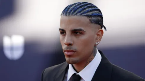 ¿Cuándo es la venta de entradas para el concierto de Rauw Alejandro?