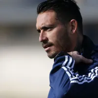 \'Está en un proceso de desintoxicación\': revelan detalles del estado de Pinilla