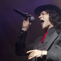 ¿Cuándo es la venta de entradas para Bunbury en Chile?