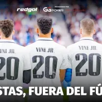 RedGol en Europa: El racismo en el fútbol mundial