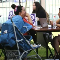 Averigua si estás en el Registro de Dudores de Pensiones de Alimentos