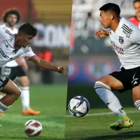 \'Pizarro es como Iván Morales, sin habilidad de remate al arco\'