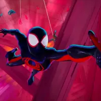 Spider-Man: Across the Spider-Verse tendrá cameo de villano UCM