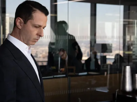 Sucession: ¿Cómo era el final alternativo?