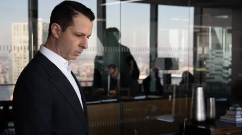 La serie llegó a su fin tras 4 temporadas.