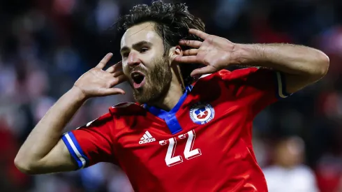 La Roja vuelve a la acción en el mes de junio.