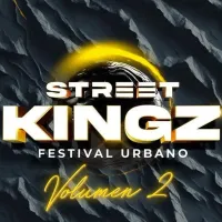 ¿Dónde es el Street Kingz Festival y cómo comprar las entradas?