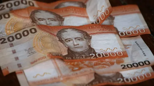 ¿Desde cuándo sube el sueldo a $500 mil?