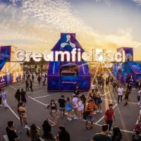 ¿Dónde y cómo comprar las entradas para Creamfields?