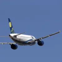 ¿Cuáles son las mejores ofertas de pasajes para el CyberDay?