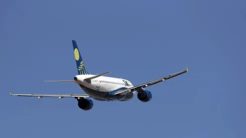 Estas son las mejores ofertas en vuelos para el CyberDay.