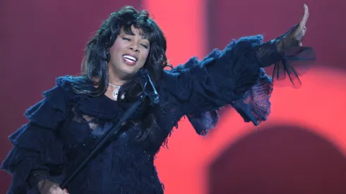 HBO Max estrena un documental sobre una leyenda de la música disco