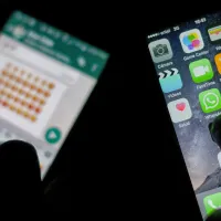 WhatsApp: Estos celulares serán incompatibles con la aplicación