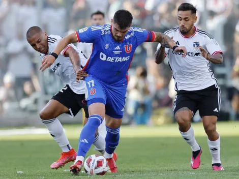 Precio y dónde comprar el álbum del fútbol chileno